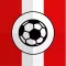 TLN - Todas Las Noticias del Sevilla FC