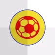 TLN - Todas Las Noticias del Valencia CF