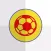TLN - Todas Las Noticias del Valencia CF