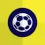 TLN - Todas Las Noticias del Villarreal CF