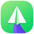 Z-Backup