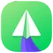Z-Backup