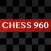 Fischer Random Chess