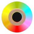 Blender
