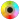 Blender