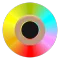 Blender