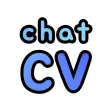 ChatCV - AI Resume Builder ChatCV - AI Resume Builder