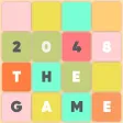 2048 Orignal Number Game