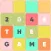 2048 Orignal Number Game