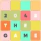 2048 Orignal Number Game