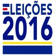 Eleições CV