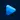 Video Player All Formats