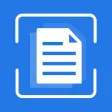万能扫描王-数钢管建材、文字识别、黑白照片上色、老照片翻新 万能扫描王-数钢管建材、文字识别、黑白照片上色、老照片翻新