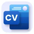 Resume Builder: PDF CV Creator Resume Builder: PDF CV Creator