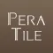 Pera Tile