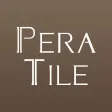 Pera Tile Pera Tile