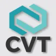 CTL