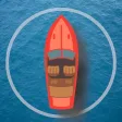 Buoy Boys