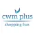 CWM-Plus