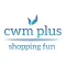 CWM-Plus