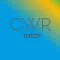 CWR Calculator