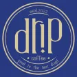 Drip Coffee