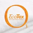 EcoTex Ozone