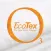 EcoTex Ozone