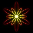 WaveFlower