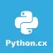 Python.cx