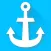 Anchor Alarm - Anchor Watch