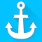 Anchor Alarm - Anchor Watch