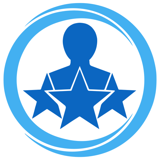 omniCXM - Customer Experience