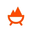 GrillThermo