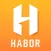 HaborBBQPro