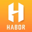 HaborBBQPro HaborBBQPro