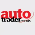 AutoTrader Cyprus AutoTrader Cyprus