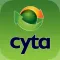 CytaInfo+