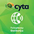 Tel OnTheGo