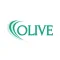 Olive CY