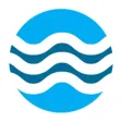 Water Board Lemesos Water Board Lemesos