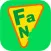 Pizza Fan Cyprus