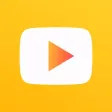 SnapMusi ‣ Offline Music & Vid