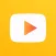 SnapMusi ‣ Offline Music & Vid
