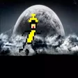 Masons Adventure Masons Adventure