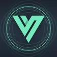 Hotspot VPN Master for iPhone Hotspot VPN Master for iPhone