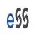 ESS - Cyber Advance Solutions