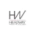 Headway Group of Colleges