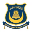 NJV GOVT. Higher Sec. School