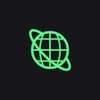 Cybersole